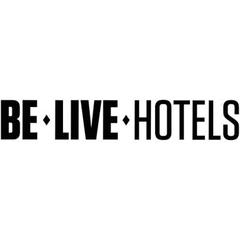 cupones Be Live Hotels