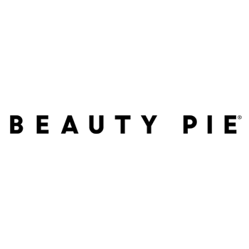 cupones Beauty Pie UK