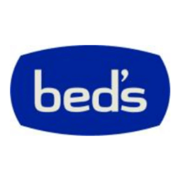 cupones Beds