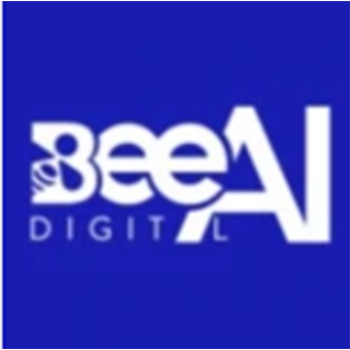 cupones Bee Digital
