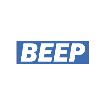 cupones Beep