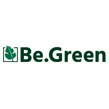 cupones Be.Green