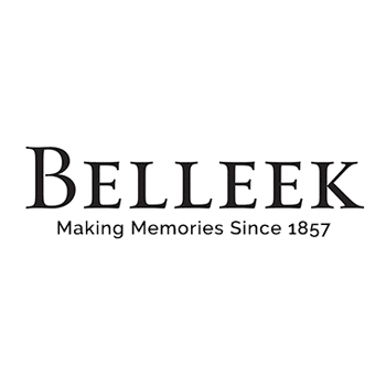 cupones Belleek