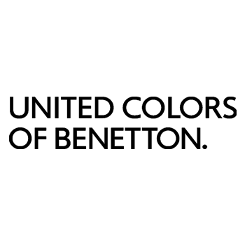 cupones Benetton
