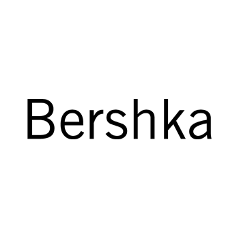 cupones Bershka
