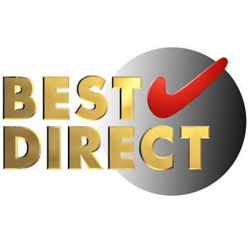 cupones Best Direct UK