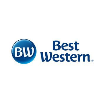 cupones Best Western