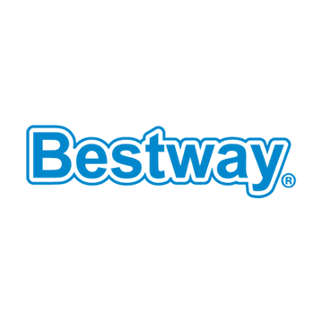 cupones Bestway
