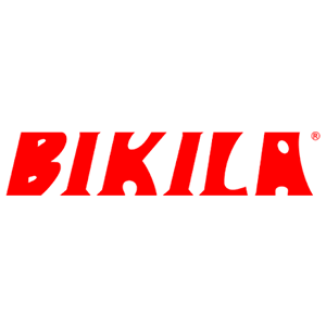 cupones BIKILA