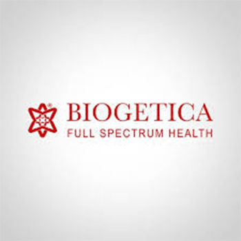 Biogetica discount codes