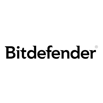 cupones BitDefender