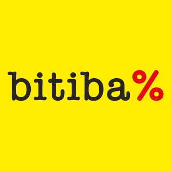 cupones Bitiba