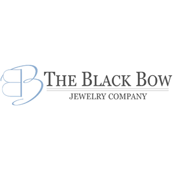 Black Bow Jewelry Co. discount codes