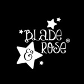 cupones Blade and Rose UK