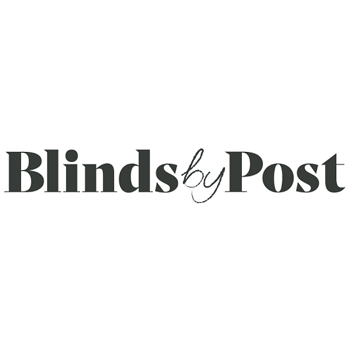 cupones Blindsbypost UK