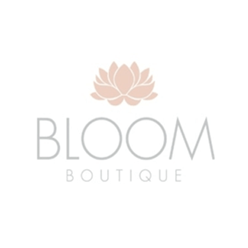 cupones Bloom Boutique UK