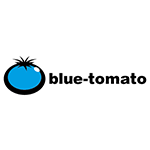 cupones Blue Tomato