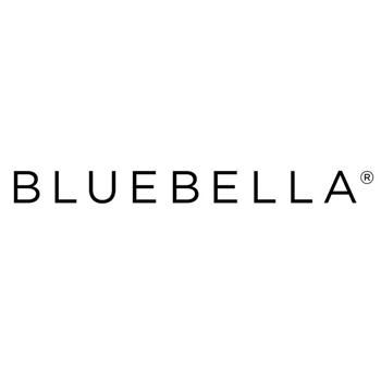 cupones Bluebella UK