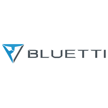 cupones Bluetti UK