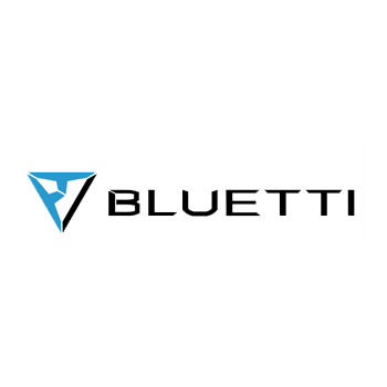 cupones Bluetti