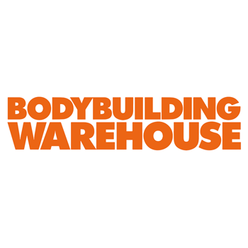 cupones Bodybuilding Warehouse UK