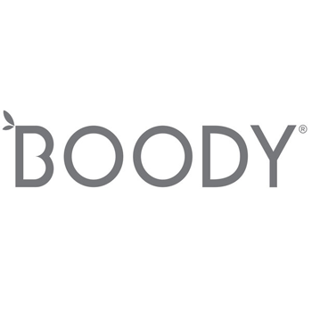 cupones Boody UK