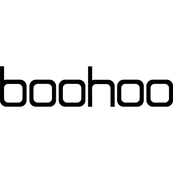 cupones Boohoo