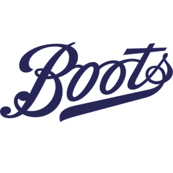cupones Boots UK