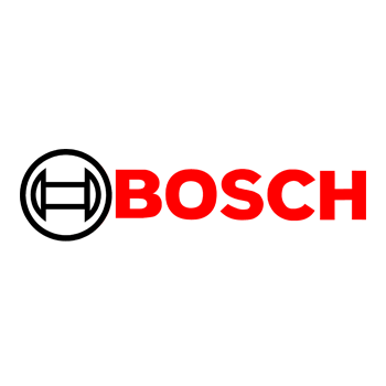cupones Bosch