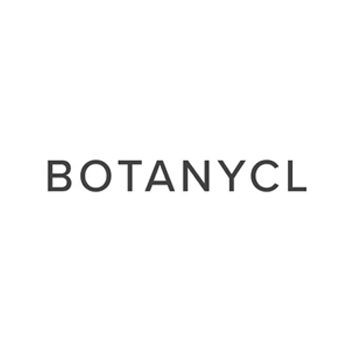 cupones Botanycl UK