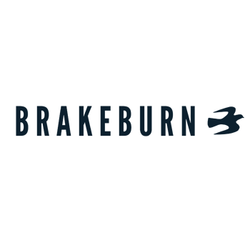 cupones Brakeburn UK