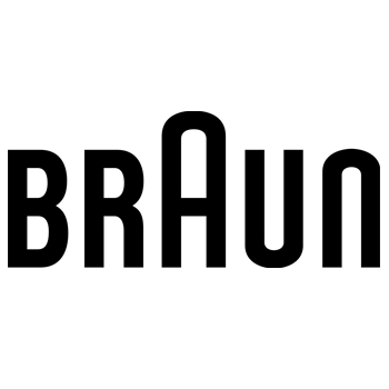 cupones Braun