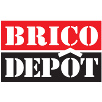 cupones BRICO DEPOT