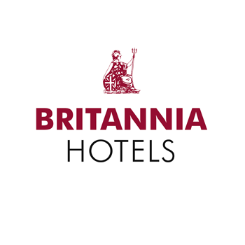 cupones Britannia Hotels UK