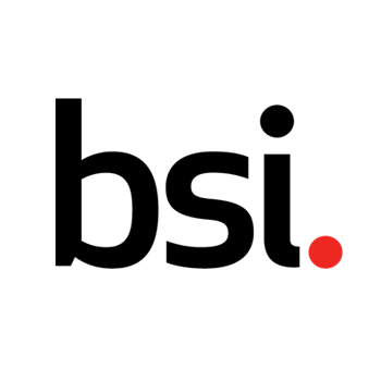 cupones BSI UK