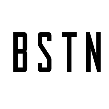 cupones BSTN