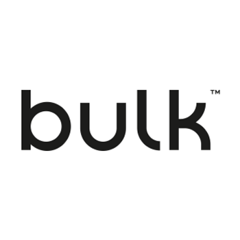 cupones Bulk