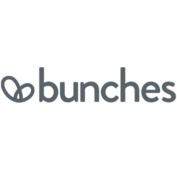 cupones Bunches UK