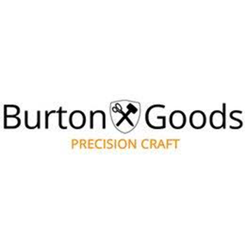 Burton Goods discount codes
