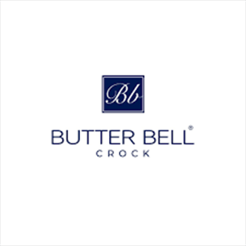 Butterbell discount codes