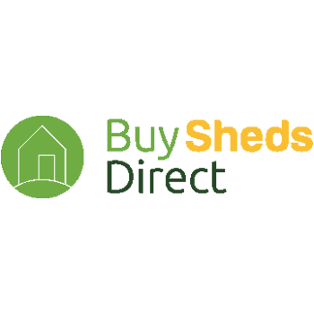 cupones Buy Sheds Direct UK