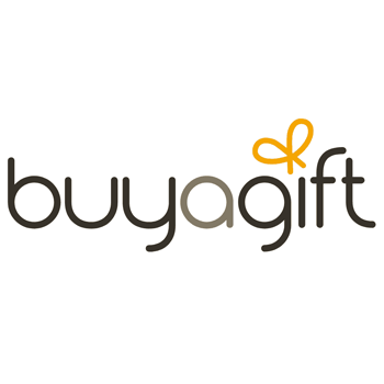 cupones Buyagift UK