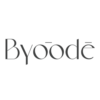 cupones Byoode