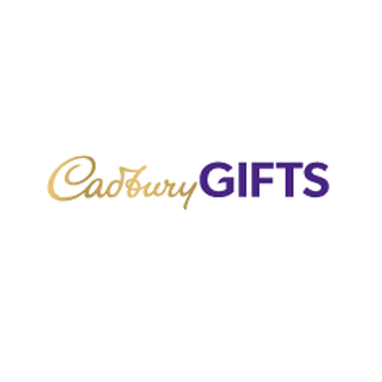 cupones Cadbury Gifts Direct UK