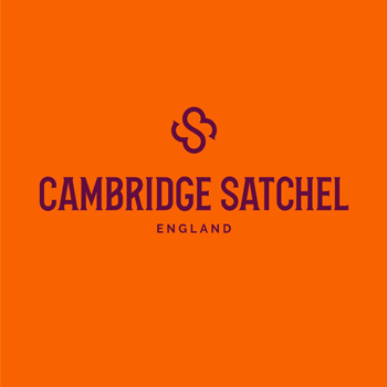 cupones Cambridge Satchel