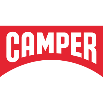 cupones Camper UK