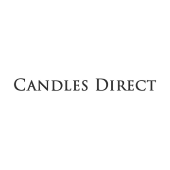 cupones Candles Direct UK
