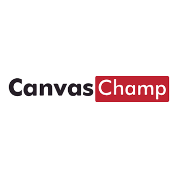 CanvasChamp (US) discount codes