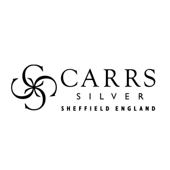 cupones Carrs Silver