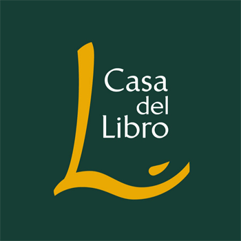 cupones Casa Del Libro